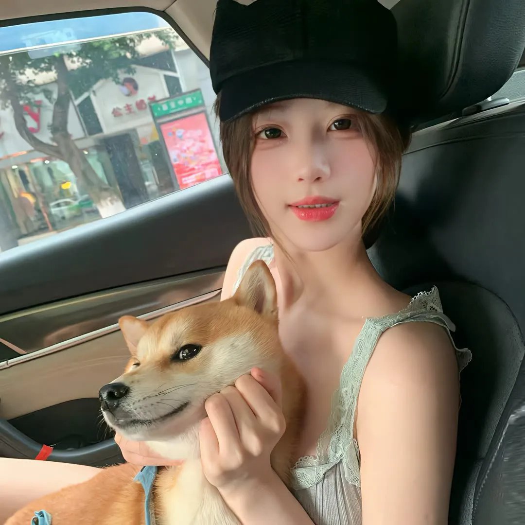 天堂契约