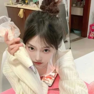 傀儡