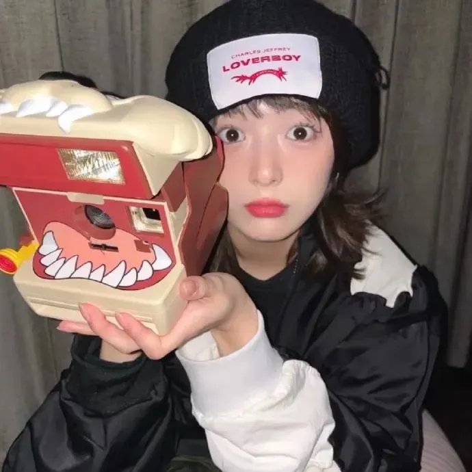 卧虎藏龙