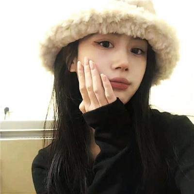 铁血战士