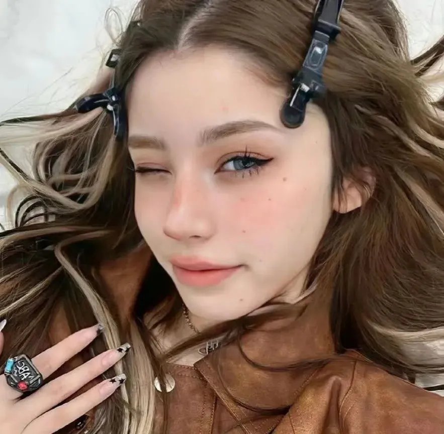狂热