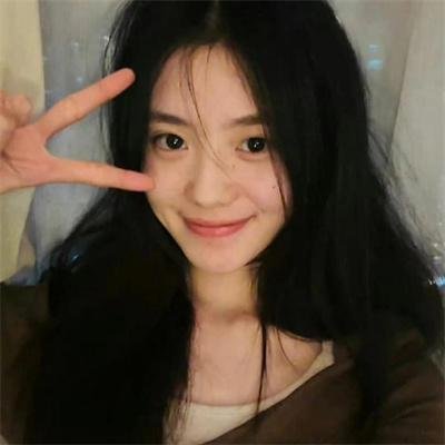 殉教者