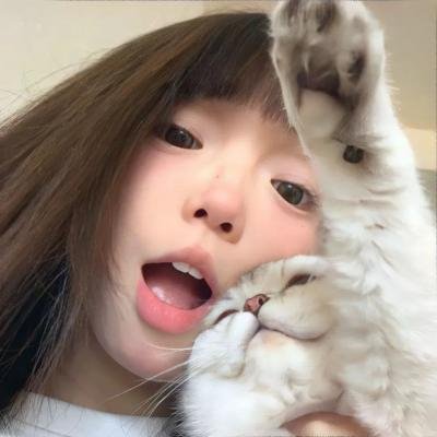 黯夜守护者粤语