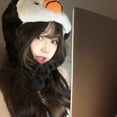 地狱少女第四季