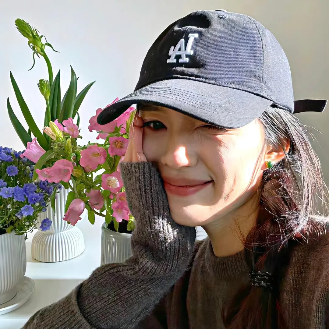 蜜月屠刀