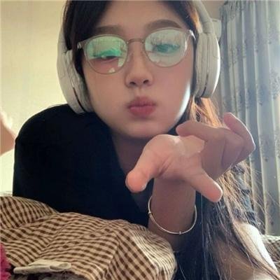 血仍未冷