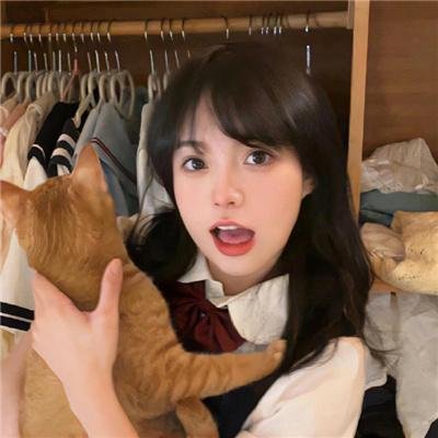 那孩子出生了......
