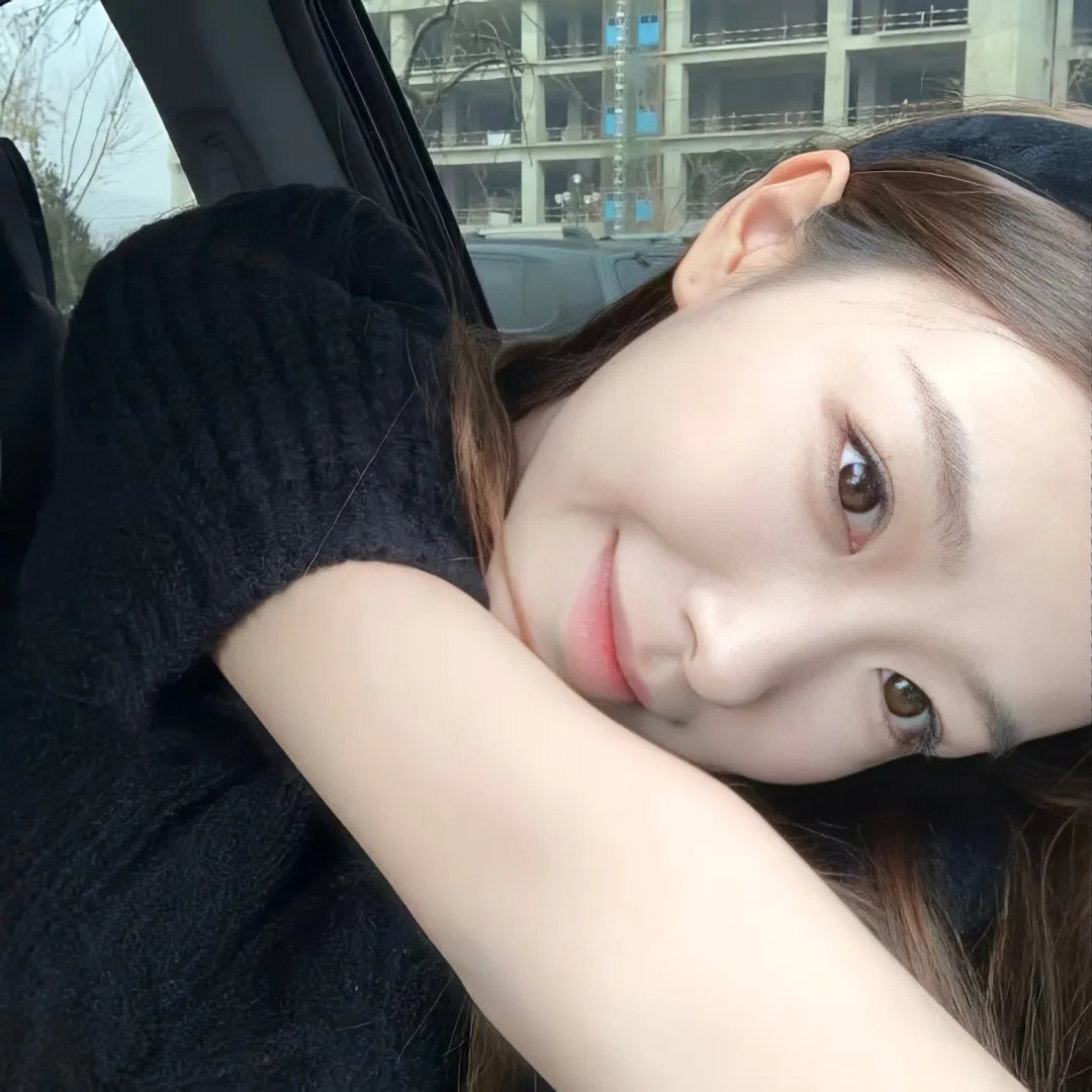 阴儿房第4章:锁命亡灵