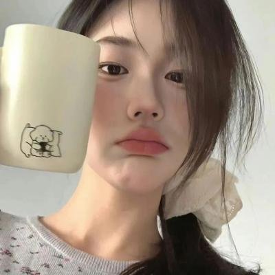 地下特警