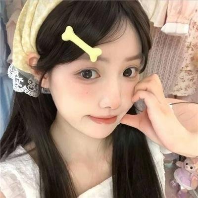 灵魂约定
