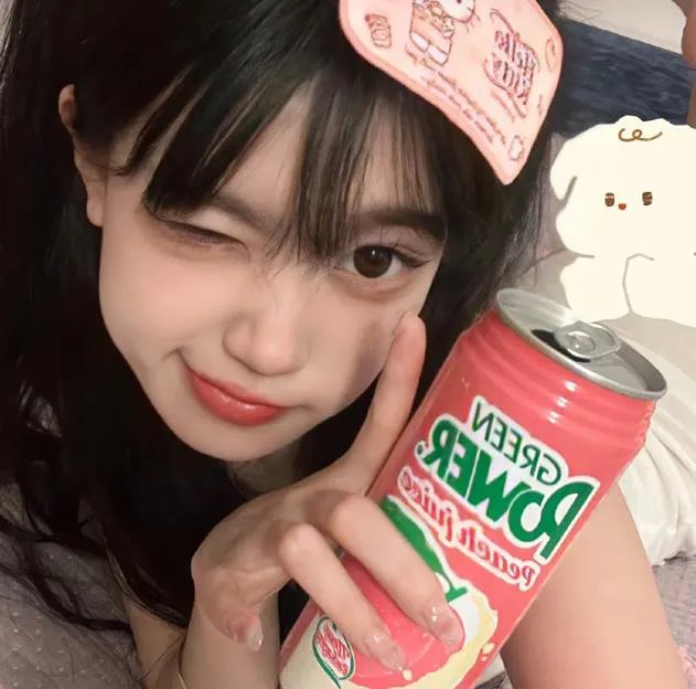 没有明天的人