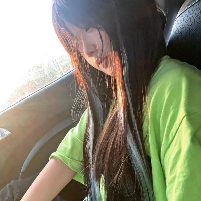 惊声尖叫第一季