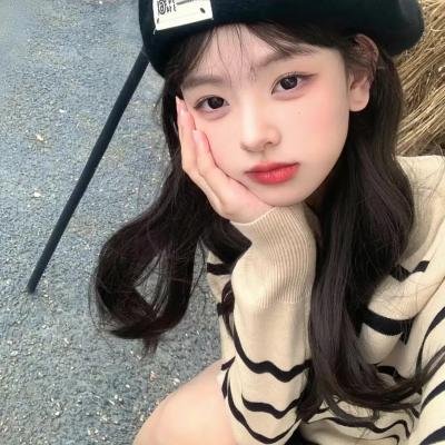 谁是大野狼