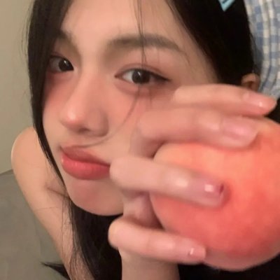 谁是宝藏歌手 嗨看版