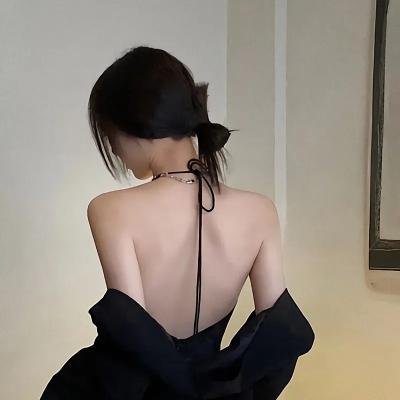 北极光