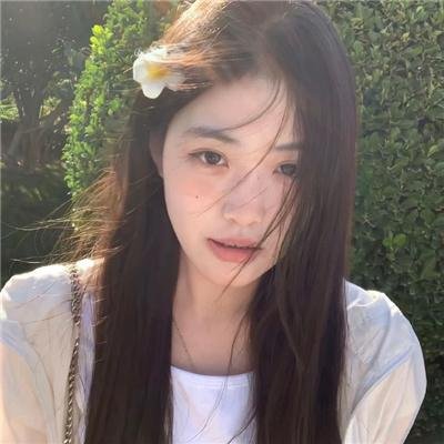 百老汇天使