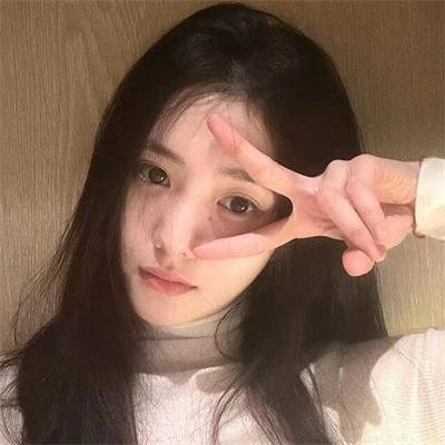 侦探罗曼史