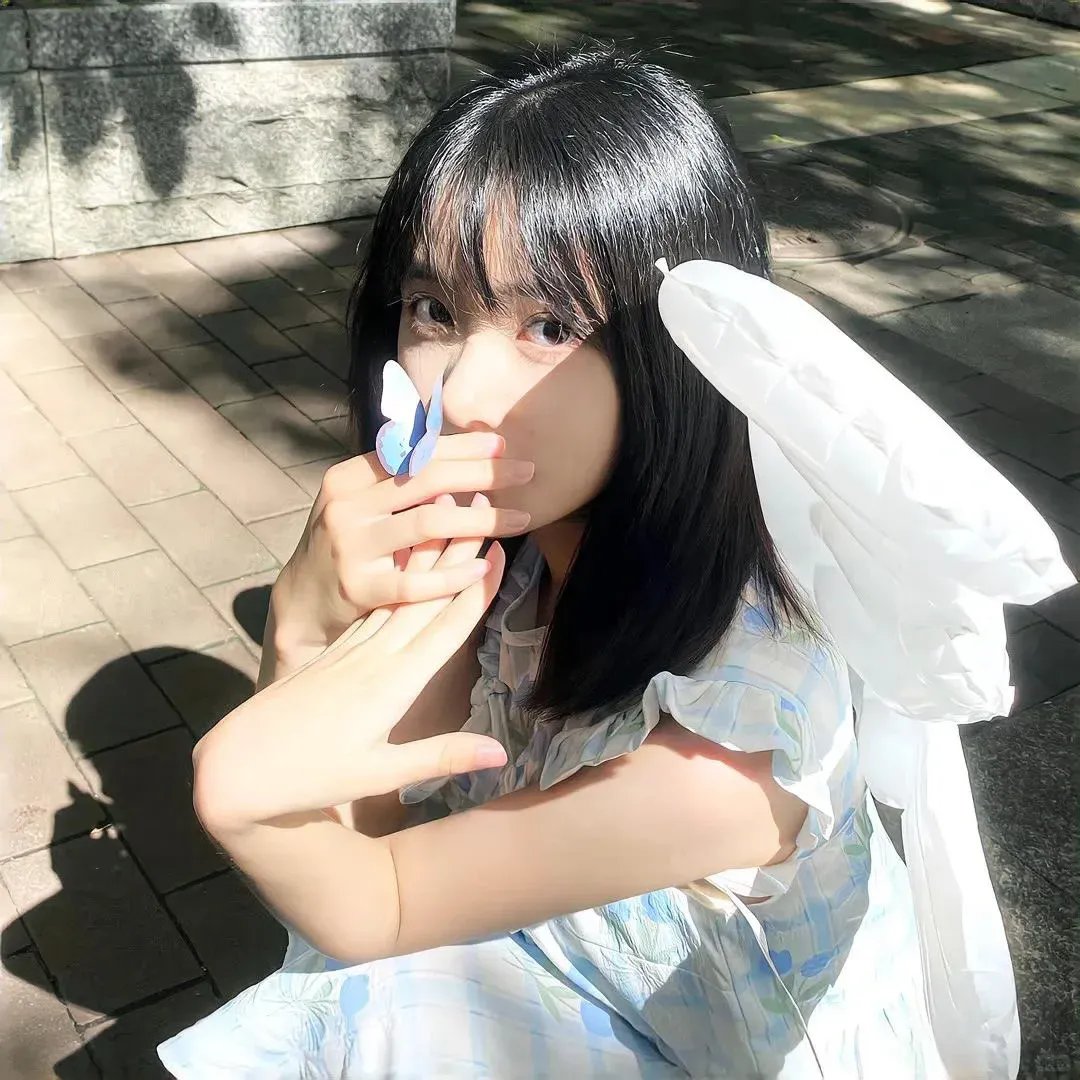 文明的崛起 第一季