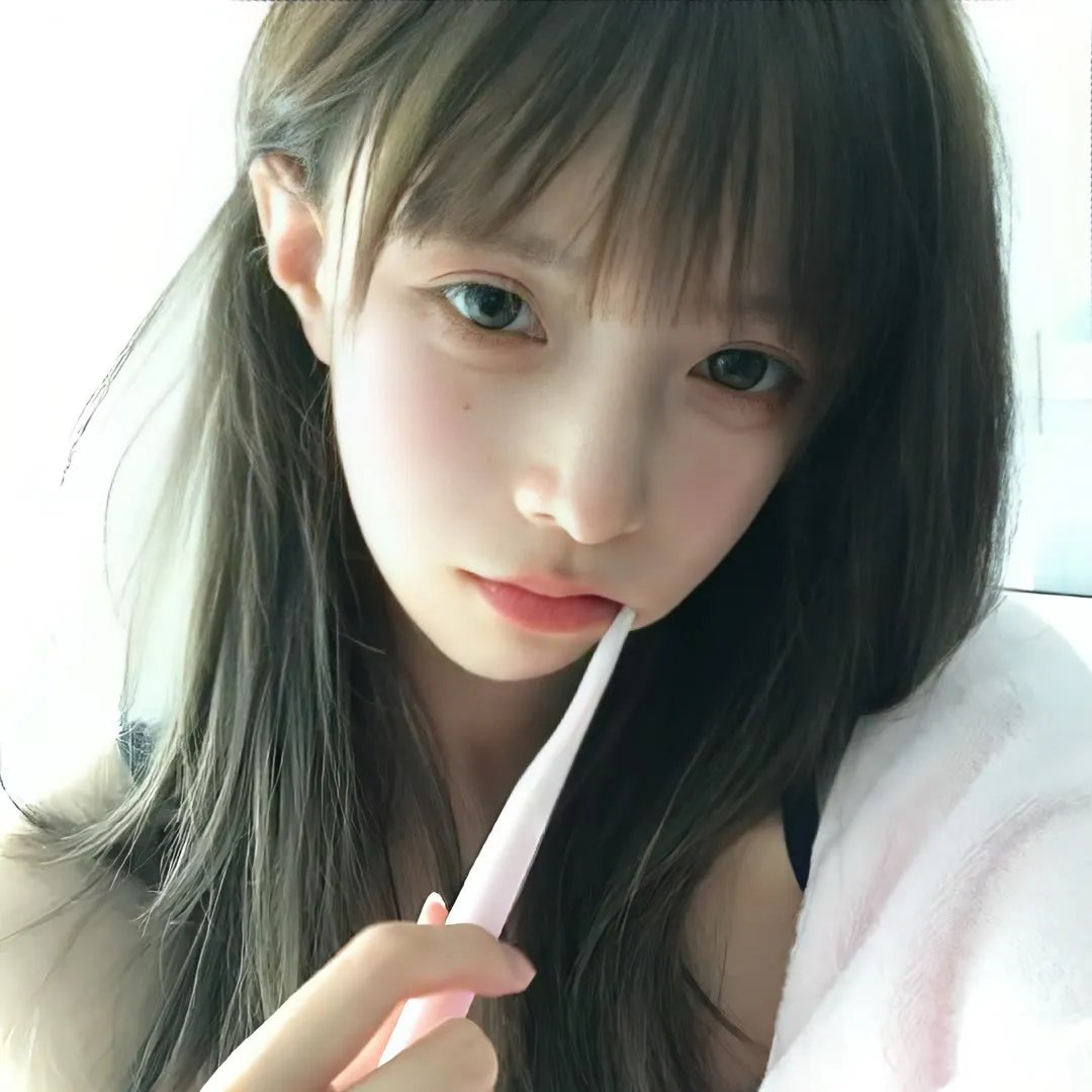 不是艺术家