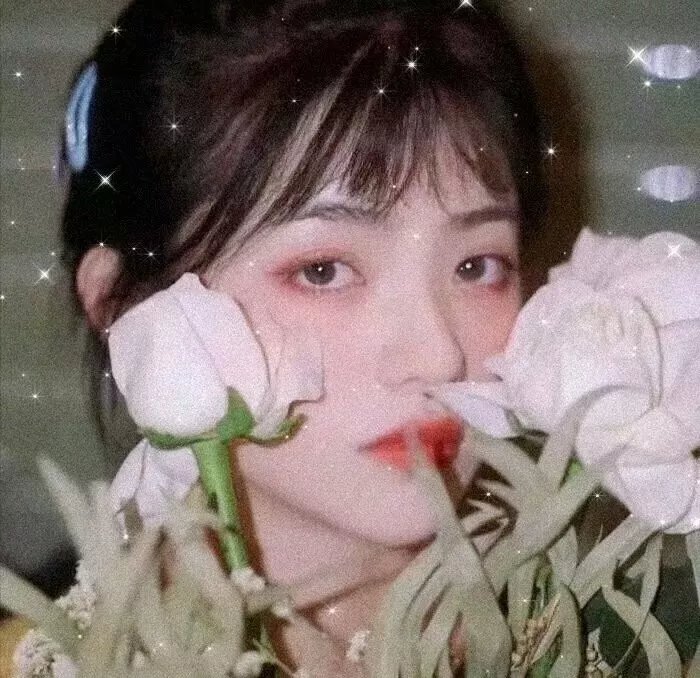 碧瞳
