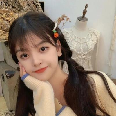 圈养的妇女