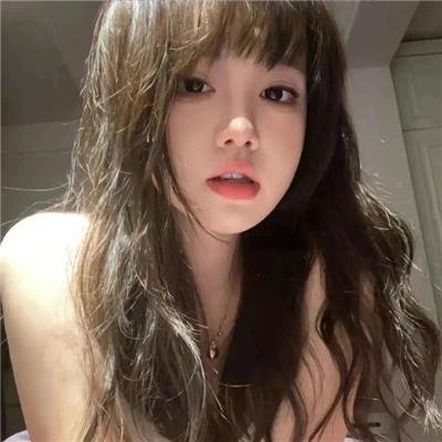 没有面孔的眼睛