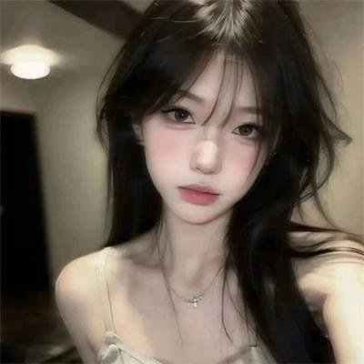 黑艳凤