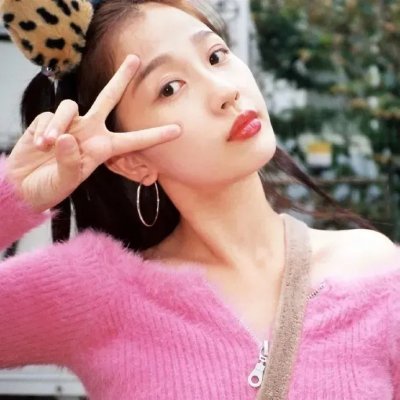 世界由3构成